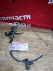 Датчик abs передний правый TOYOTA PREMIO 02.2005