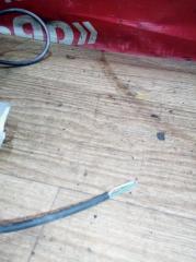 Датчик ABS передний правый PREMIO 02.2005 ZZT245 1ZZ-FE