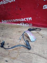 Датчик abs передний левый TOYOTA PREMIO 02.2005