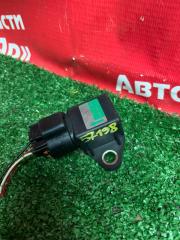 Датчик DEMIO 05.2010 DE3FS ZJ-VE