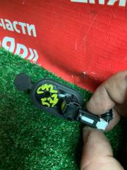 Концевик двери HONDA ACCORD 11.2008 CU2 K24A Б/У