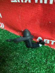 Концевик двери ACCORD 11.2008 CU2 K24A