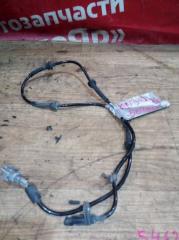 Запчасть датчик abs задний правый NISSAN QASHQAI 03.2008