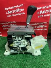 Рычаг переключения КПП MITSUBISHI LANCER X 04.2009