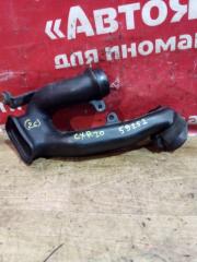 Воздухозаборник TOYOTA ESTIMA EMINA 07.1996