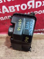 Корпус воздушного фильтра TOYOTA ESTIMA EMINA 07.1996