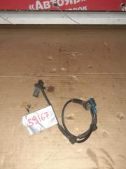 Датчик ABS задний левый NISSAN X-TRAIL 07.2005