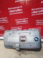 Крышка ДВС декоративная BMW 3-Series 10.2005