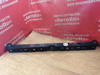 Запчасть рамка радиатора DAIHATSU TERIOS 09.1998