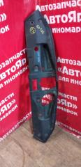 Накладка на телевизор HONDA STEPWGN 05.2010