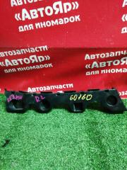 Кронштейн бампера задний левый MAZDA CX-5 03.2012