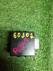 Фото запчасти реле TOYOTA REGIUS 10.1999 контрактная запчасть Запчасть реле TOYOTA REGIUS 10.1999