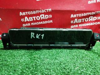 Комбинация приборов HONDA STEPWGN 2009