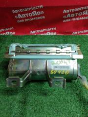 Airbag TOYOTA REGIUS 10.1999