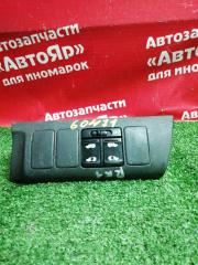 Блок управления дверьми HONDA STEPWGN 2009