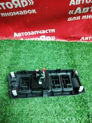 Блок управления дверьми STEPWGN 2009 RK1 R20A