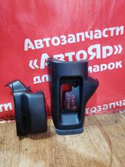 Запчасть кожух рулевой колонки TOYOTA ALLION 03.2005