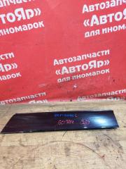 Накладка на крыло правая HONDA STEPWGN 05.2010