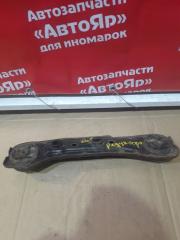 Подушка редуктора HONDA CR-V 12.2006