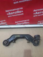 Подушка редуктора задняя TOYOTA PREMIO 02.2005