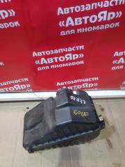 Корпус воздушного фильтра TOYOTA ESTIMA EMINA 01.1996