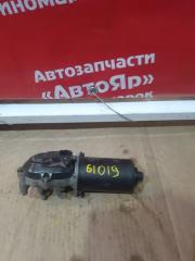 Механизм стеклоочистителя NISSAN TEANA 10.2004