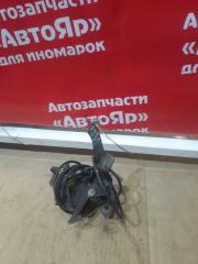 Замок капота NISSAN TEANA 10.2004