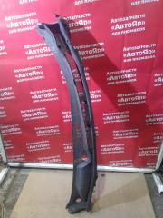 Жабо NISSAN TEANA 07.2008