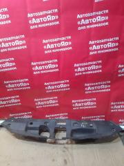 Накладка на телевизор HONDA STEPWGN 07.2010