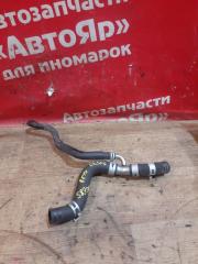 Патрубок MAZDA DEMIO 08.2008
