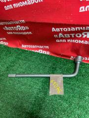 Запчасть балонник