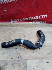 Запчасть патрубок HONDA ACCORD 11.2008