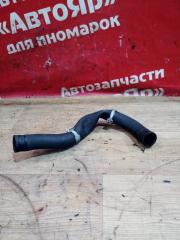 Патрубок ACCORD 11.2008 CU2 K24A