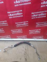 Шланг кондиционера NISSAN TEANA 07.2008
