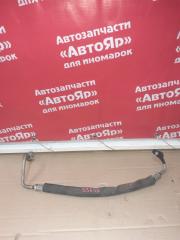 Шланг кондиционера TOYOTA LITEACE NOAH 06.2001