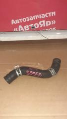 Патрубок MAZDA DEMIO 05.2010