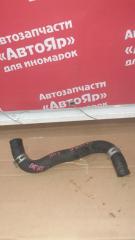 Патрубок MAZDA DEMIO 05.2010