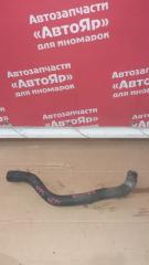 Патрубок HONDA CIVIC HYBRID 09.2006