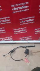 Трос переключения КПП NISSAN TEANA 03.2009
