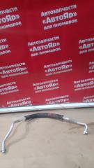 Шланг кондиционера NISSAN TEANA 03.2009