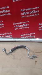 Шланг кондиционера NISSAN TEANA 03.2009