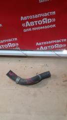 Патрубок HONDA CIVIC HYBRID 09.2006