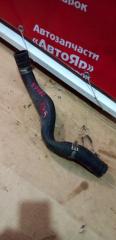 Патрубок HONDA STEPWGN 05.2010