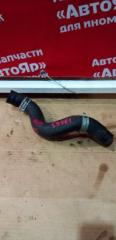 Патрубок HONDA STEPWGN 05.2010
