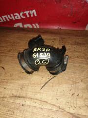 Патрубок воздушного фильтра MAZDA DEMIO 05.2010