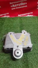 Инвертор TOYOTA CALDINA 12.2000 контрактная Инвертор TOYOTA CALDINA 12.2000