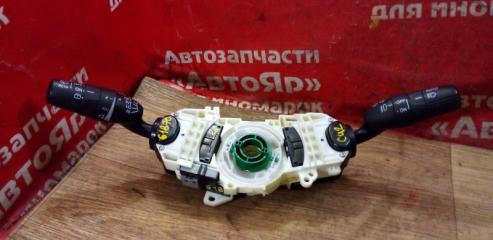 Кулиса HONDA ACCORD 12.2008