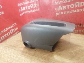 Кожух рулевой колонки TOYOTA CAMRY 02.2009