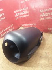 Запчасть кожух рулевой колонки BMW 3-Series 09.2008
