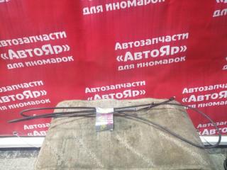 Запчасть трос капота NISSAN QASHQAI 03.2008